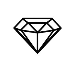 Gaming Gems Store